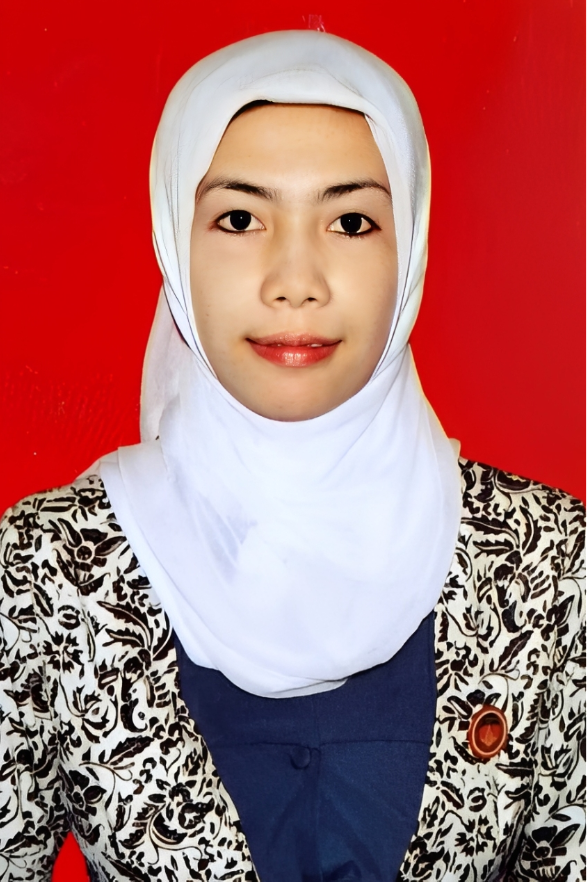Pasfoto