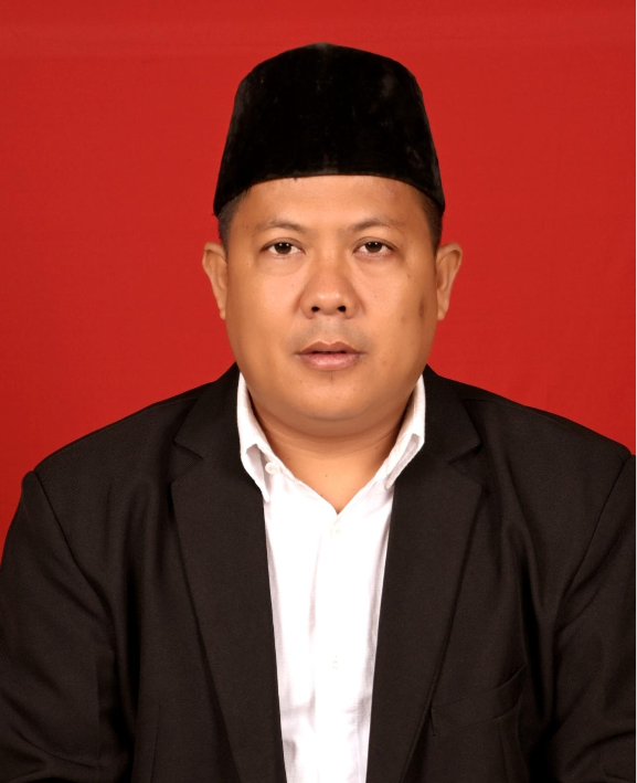 Pasfoto