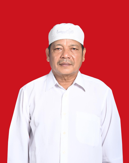 Pasfoto